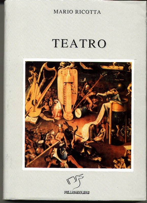 teatro.jpg (145291 byte)