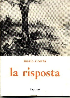 larisposta.jpg (43065 byte)